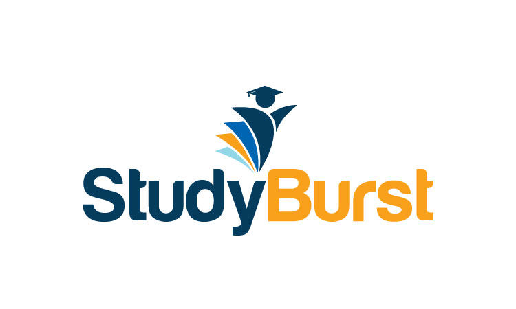 StudyBurst.com - New premium domains for sale