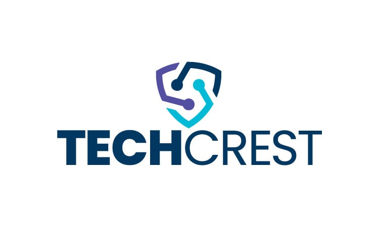 TechCrest.com