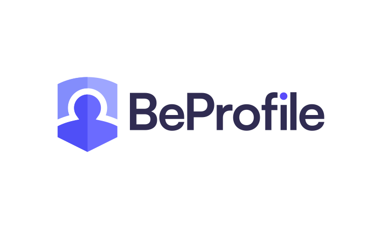 BeProfile.com - Cool premium domains for sale