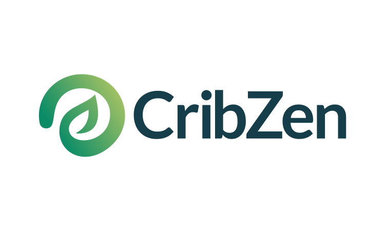 CribZen logo