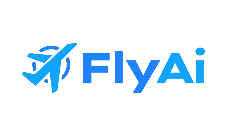 FlyAI.ai