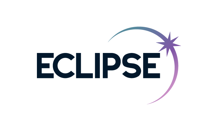 Eclipse logo