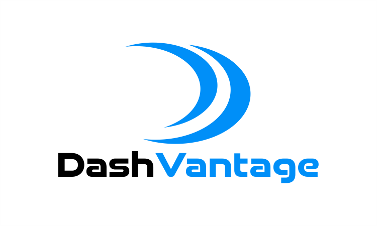 DashVantage.com - Great premium names