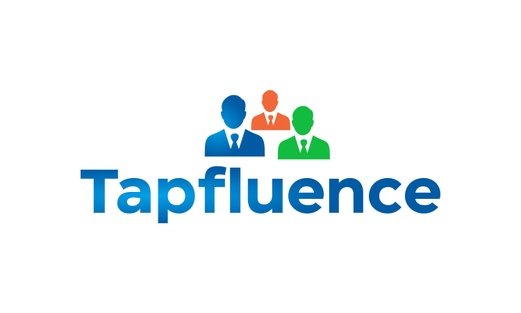 Tapfluence.com