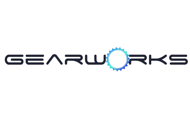 Gearworks.com is for sale
