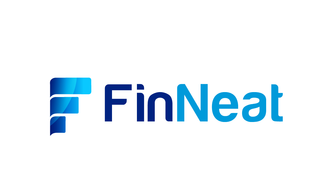 FinNeat.com - Great premium names