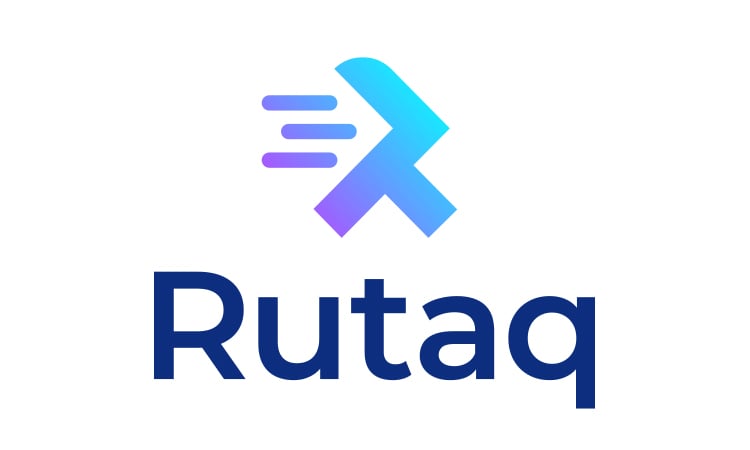 Rutaq.com - Best premium domain names