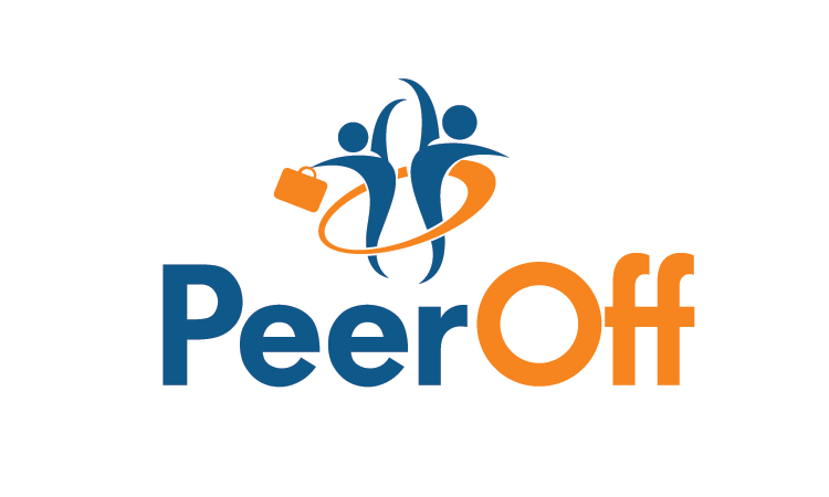 PeerOff.com - New premium domains for sale