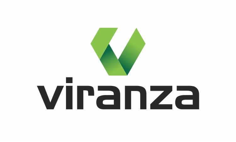 Viranza.com - buying Great premium names