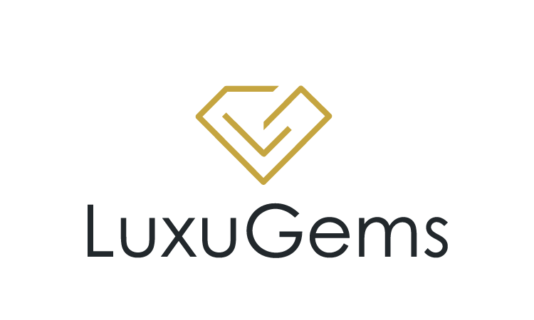 LuxuGems.com - Unique premium domain names for sale