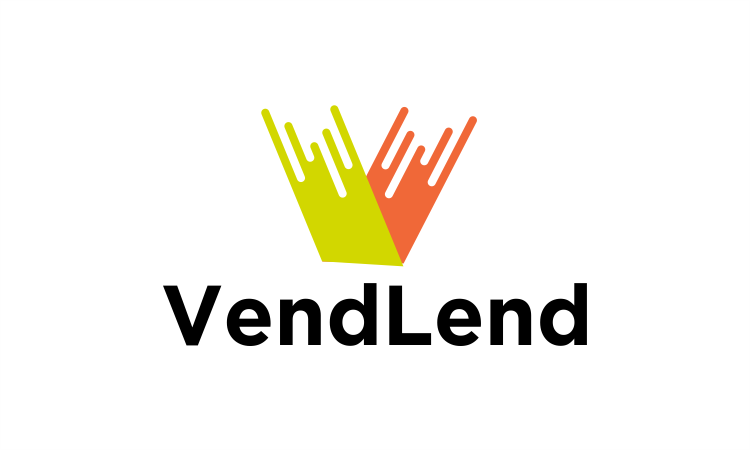 VendLend.com - Good premium domain marketplace