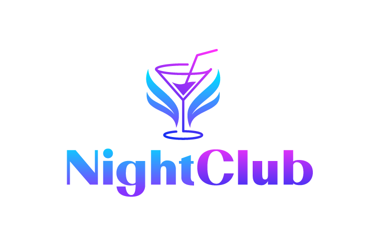 NightClub logo