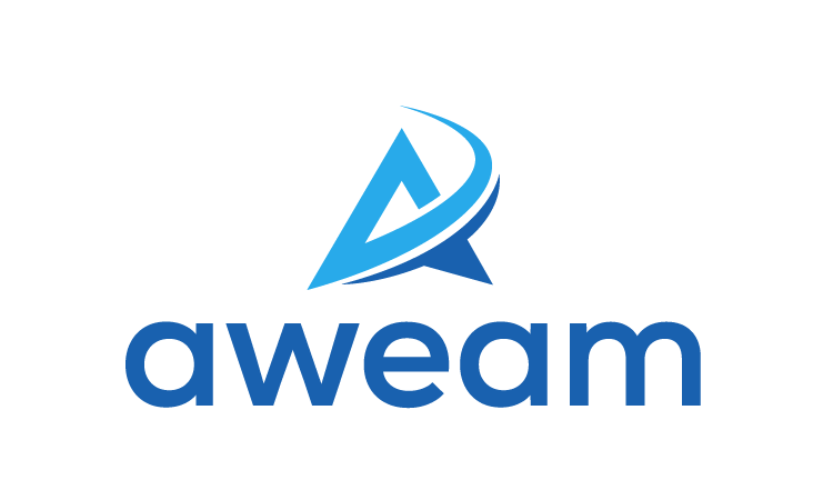 aweam.com - Great premium domains