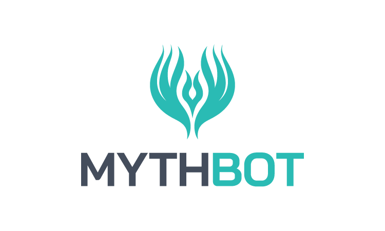 MythBot logo