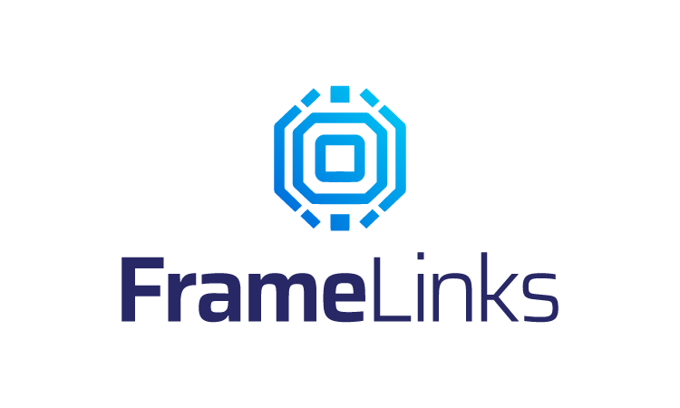 FrameLinks.com - Best premium domains for sale