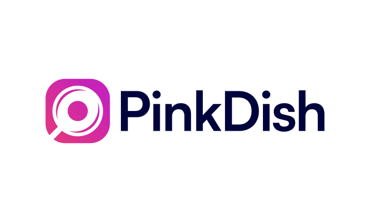 PinkDish.com - buying New premium names