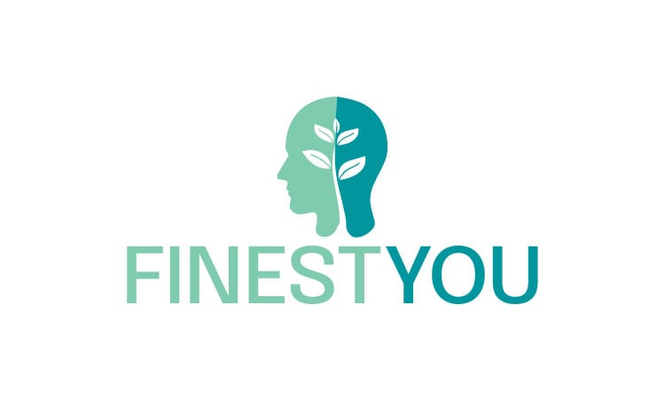 FinestYou logo