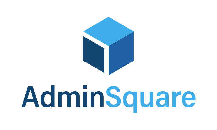 AdminSquare.com - Good premium domain marketplace