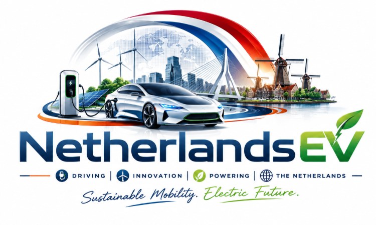 NetherlandsEv logo