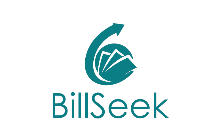 BillSeek.com - buy Catchy premium names