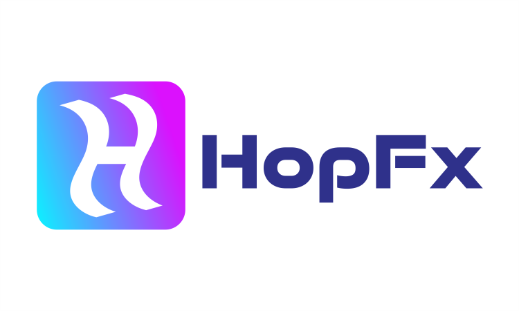HopFx.com - Good premium names