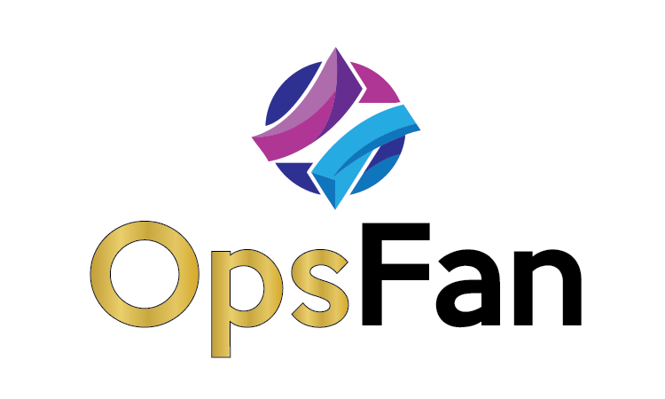 OpsFan.com - buy Good premium domains