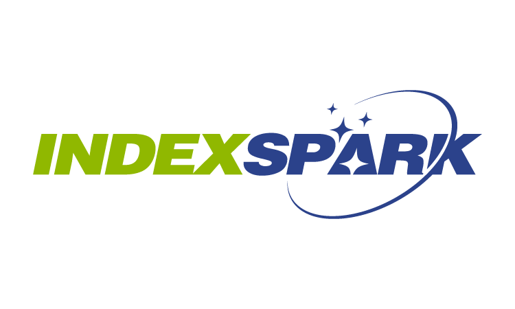 IndexSpark logo