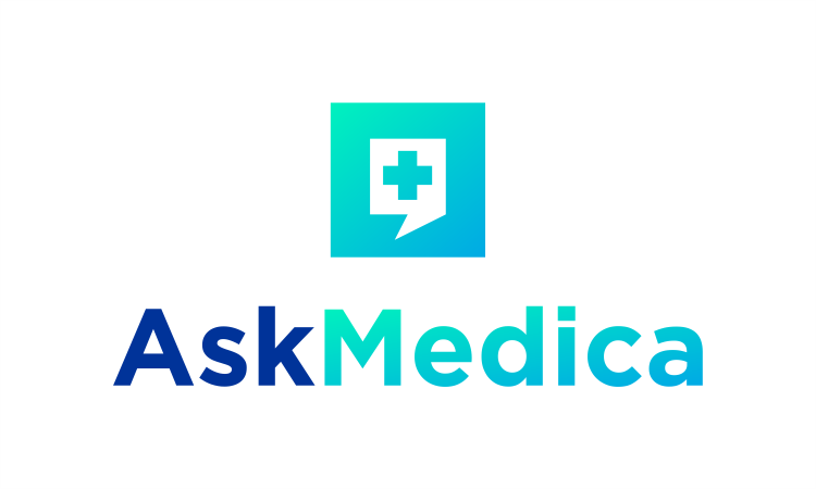 AskMedica.com - buying Cool premium names