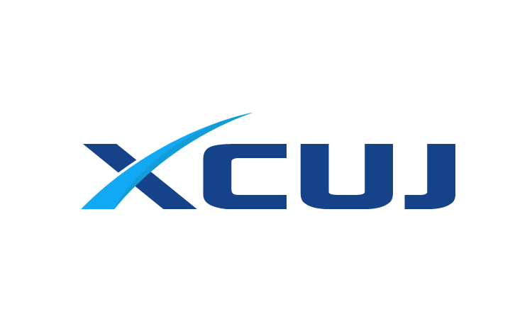 Xcuj.com - Cool premium names