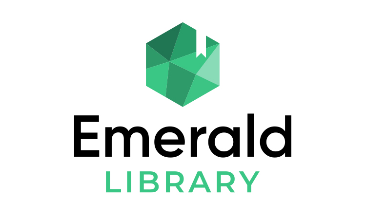 EmeraldLibrary.com - Catchy domains for sale