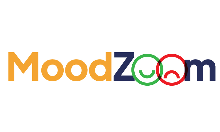 MoodZoom.com