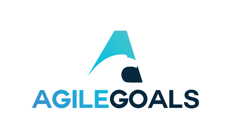 AgileGoals logo