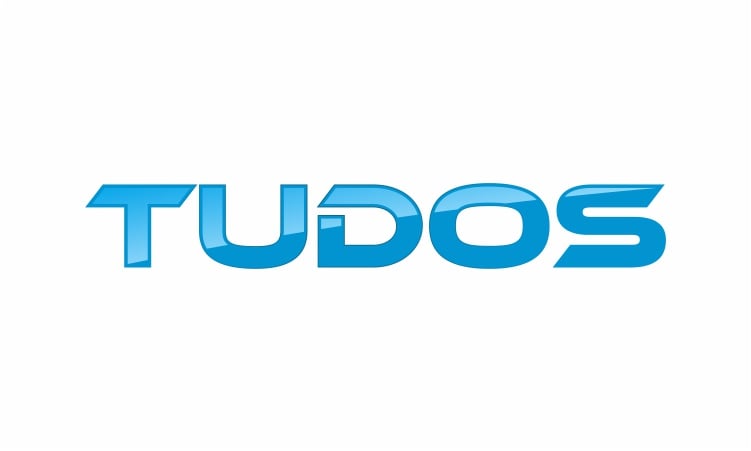 Tudos.com - Creative premium domain names