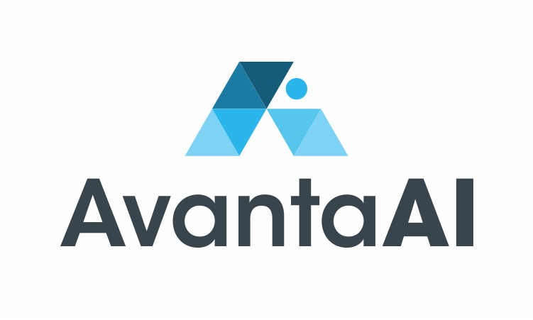 AvantaAI.com - Best premium domains for sale