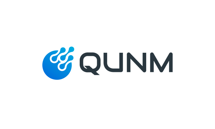 QUNM.com - Good premium domain names for sale