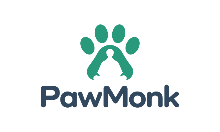 PawMonk.com - Catchy domains for sale