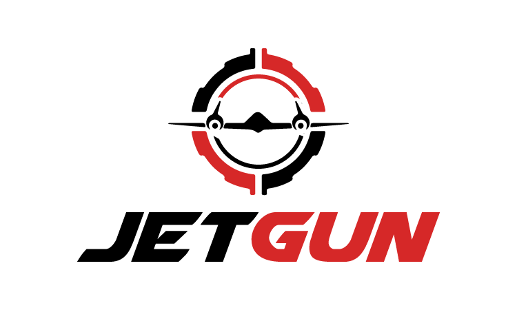 JetGun.com