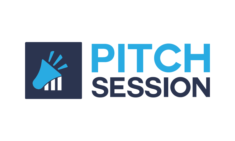 PitchSession.com