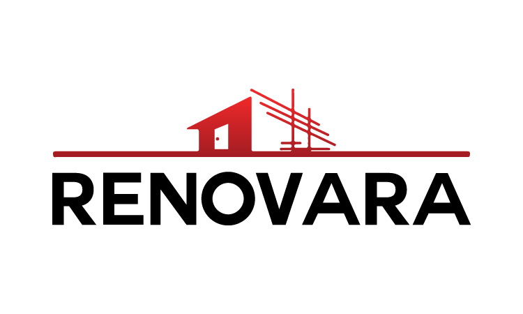 Renovara.com