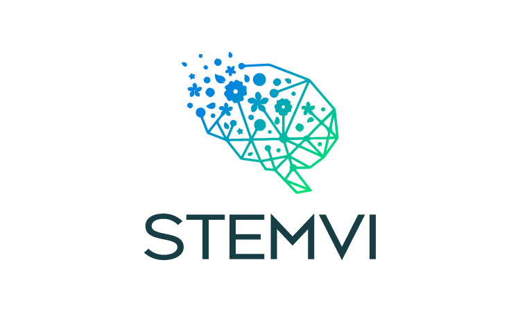 Stemvi logo