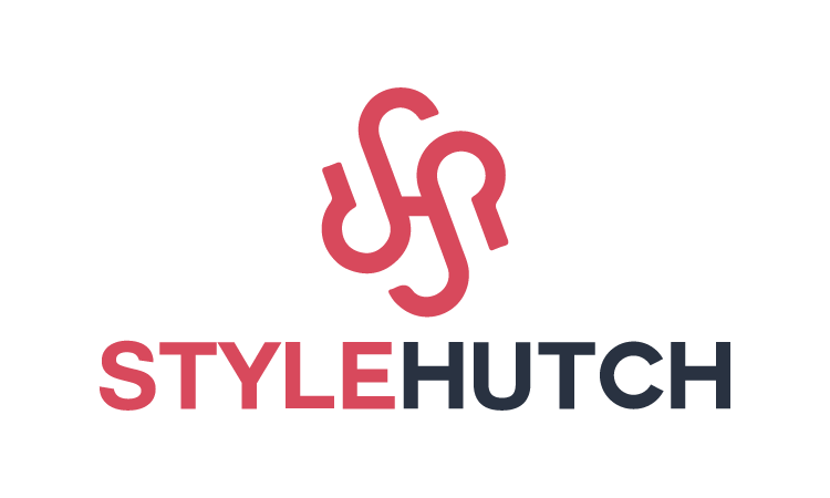 StyleHutch logo