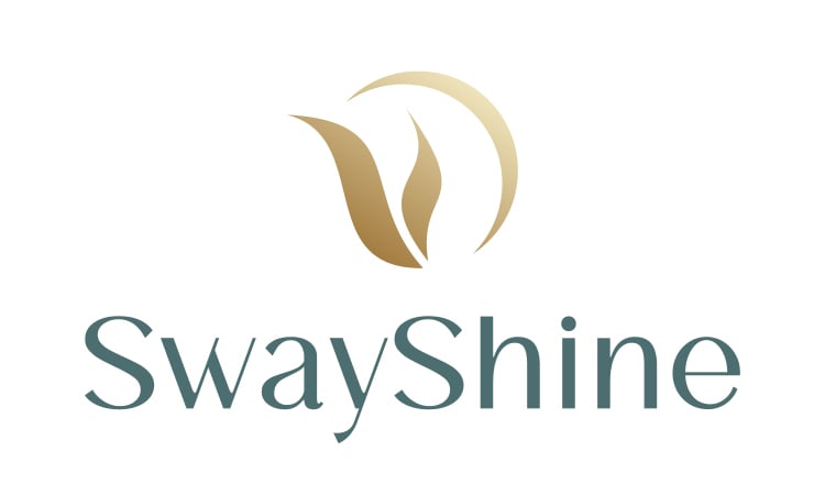 Swayshine.com - Cool premium domains for sale