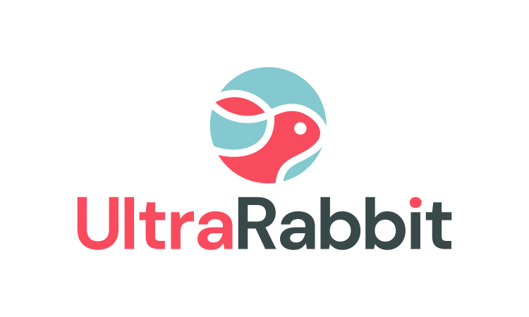 UltraRabbit.com - Great premium domain names