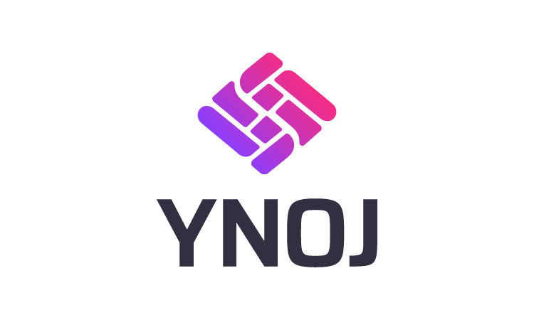 Ynoj.com - Cool premium domain names for sale