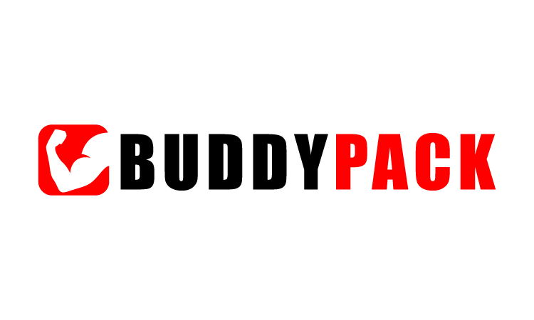BuddyPack.com - buy New premium names