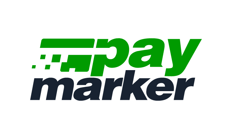 PayMarker.com - buying Catchy premium names