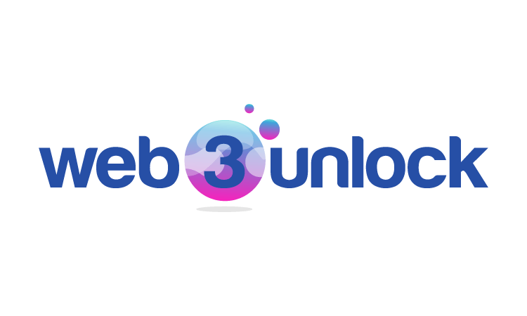 Web3Unlock.com - buy Good premium domains