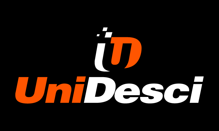 UniDesci.com - Best premium names