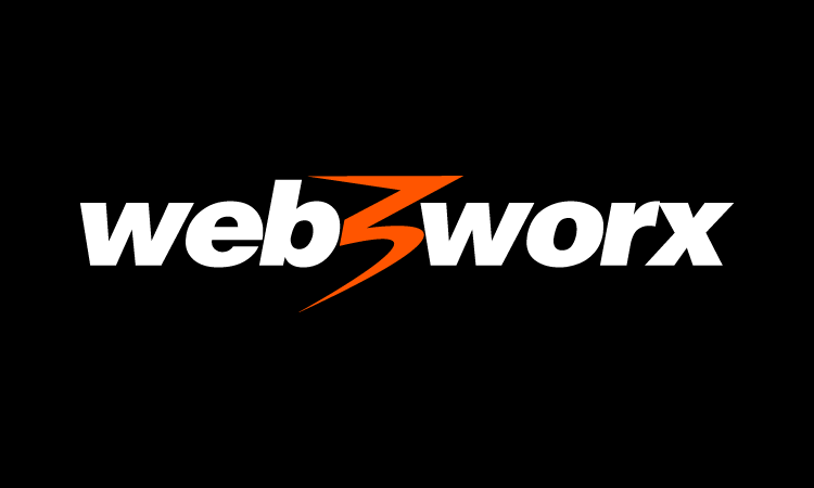 Web3Worx.com - buy New premium domains