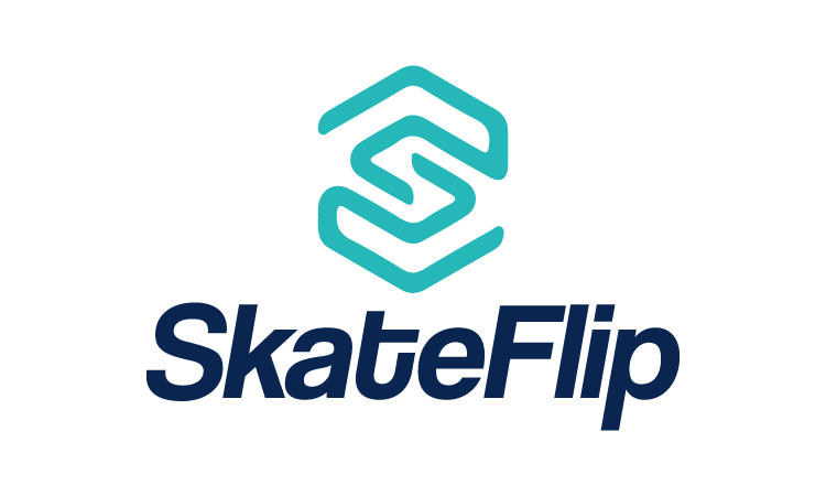 SkateFlip.com - Best premium domain marketplace